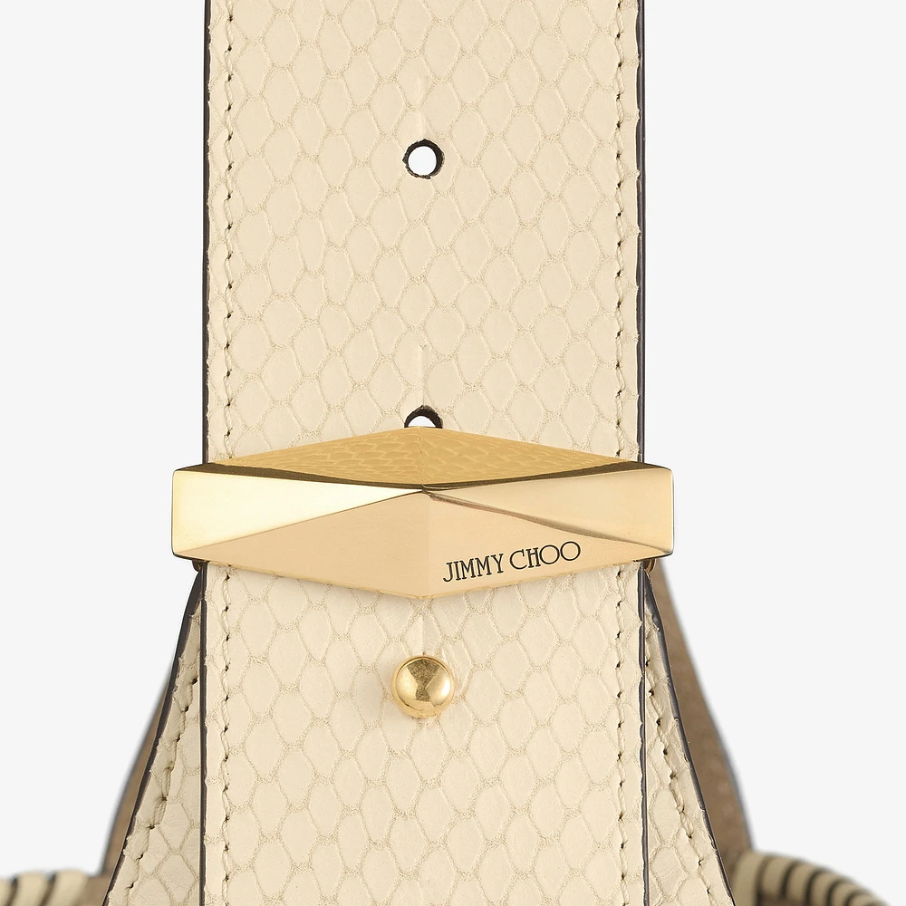 Diamond Hobo M