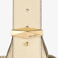 Diamond Hobo M