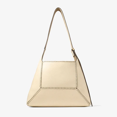 Diamond Hobo M