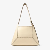 Diamond Hobo M