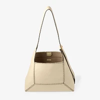 Diamond Hobo M