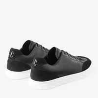 Diamond Light Flex M