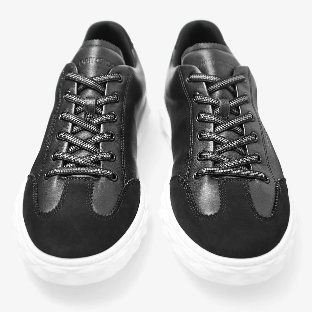 Diamond Light Flex M