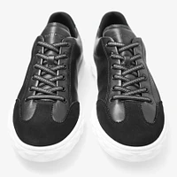 Diamond Light Flex M