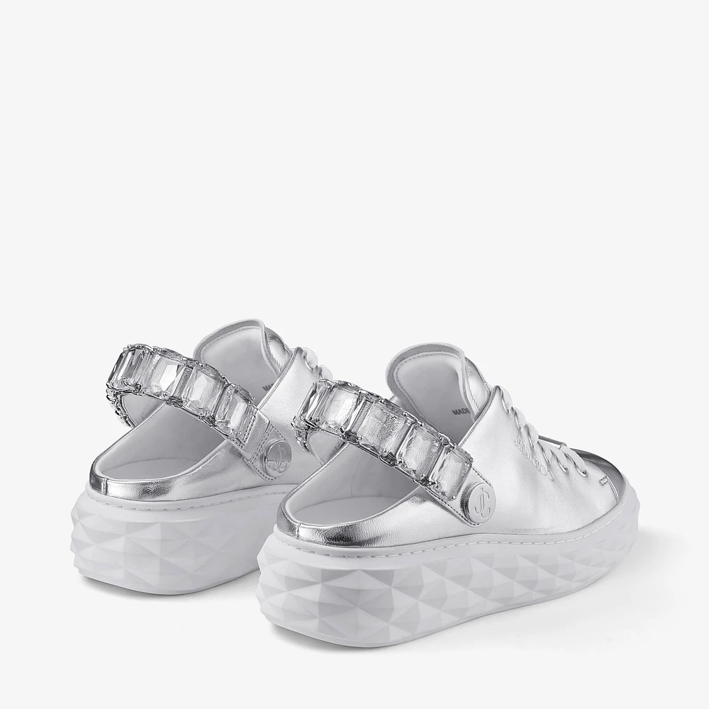 Diamond Sling