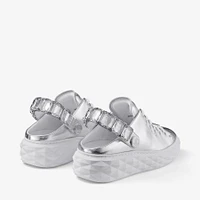 Diamond Sling