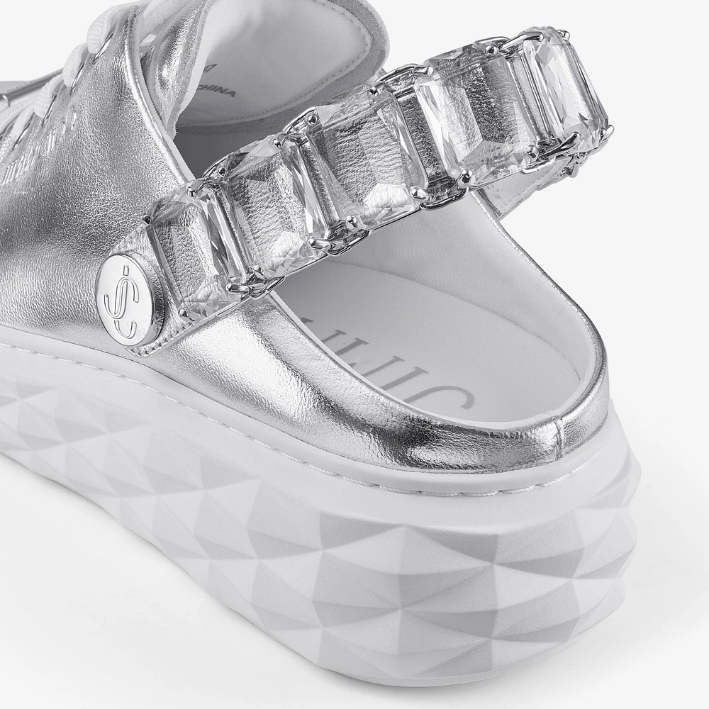 Diamond Sling