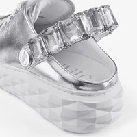 Diamond Sling