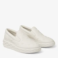 Diamond Slip On M