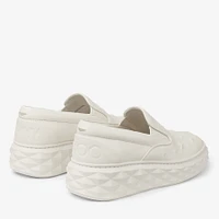 Diamond Slip On M