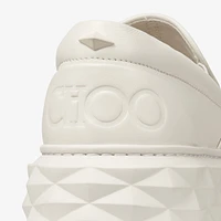 Diamond Slip On M