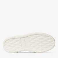 Diamond Slip On M