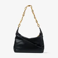 Diamond Soft Hobo