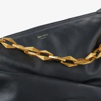 Diamond Soft Hobo S