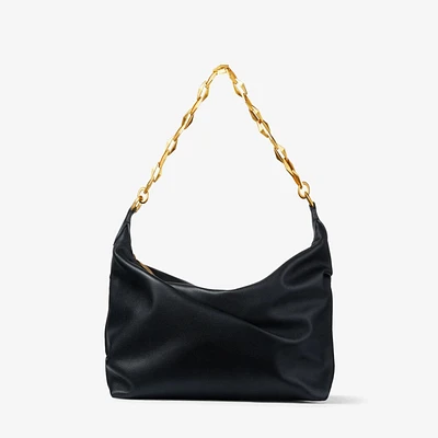 Diamond Soft Hobo S