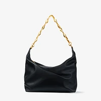 Diamond Soft Hobo S