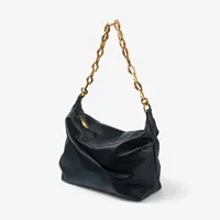 Diamond Soft Hobo