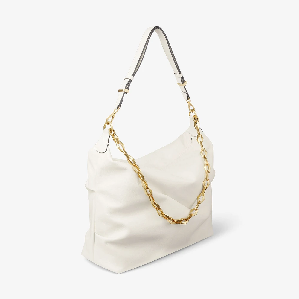 Diamond Soft Hobo/S