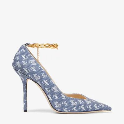 Diamond Talura 100