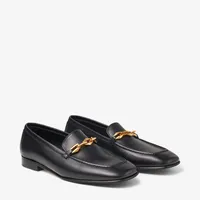 Diamond Tilda Loafer