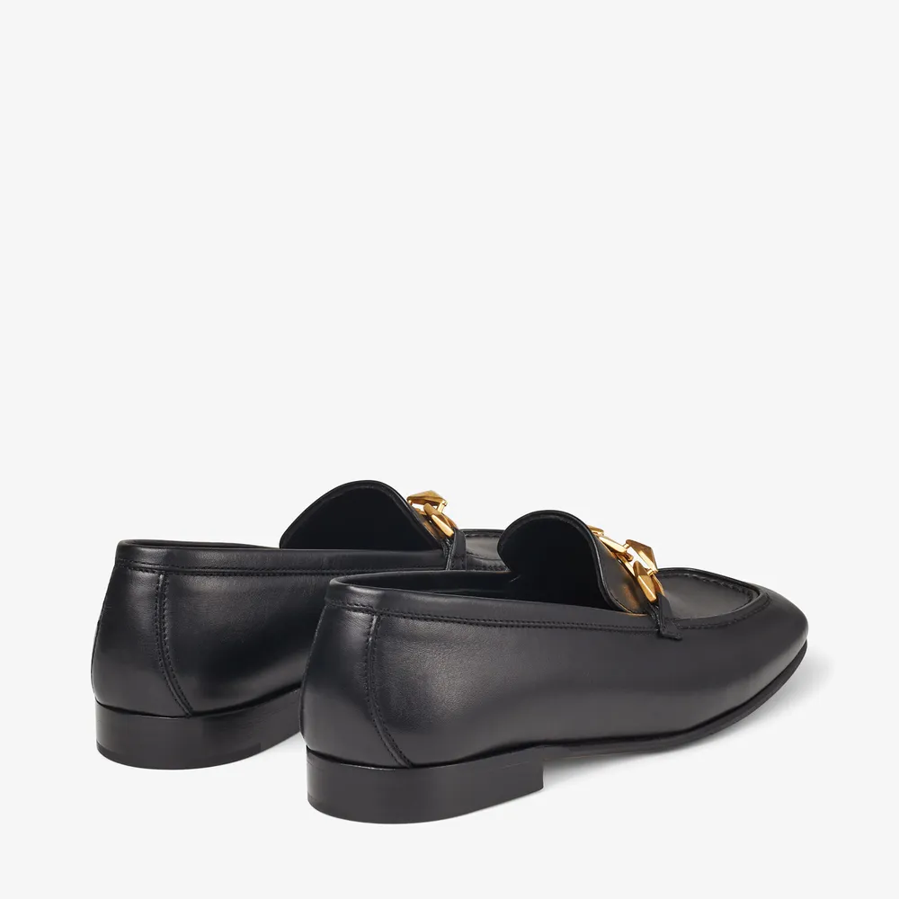 Diamond Tilda Loafer