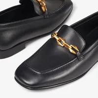 Diamond Tilda Loafer