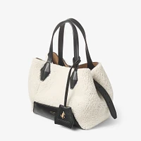 Diamond Tote S