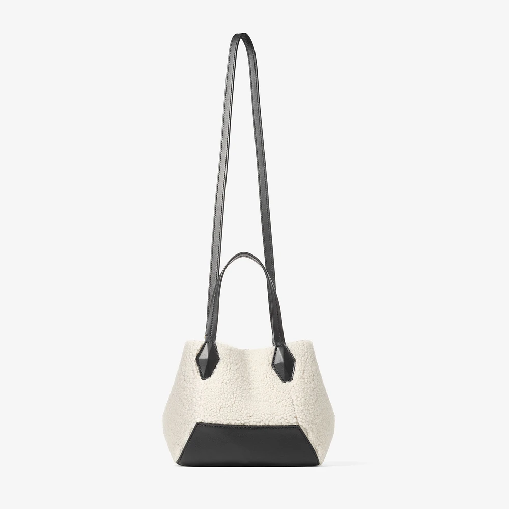Diamond Tote S