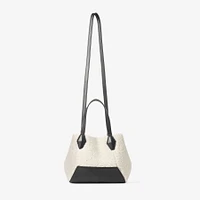 Diamond Tote S