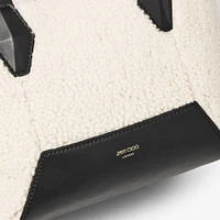 Diamond Tote S