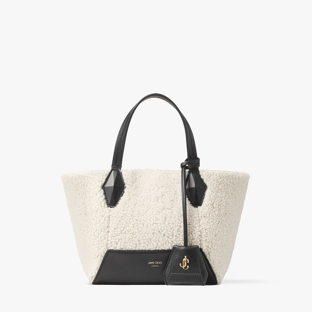 Diamond Tote S