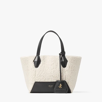 Diamond Tote S