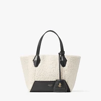 Diamond Tote S