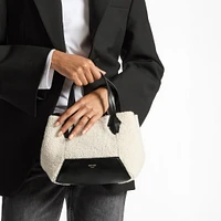 Diamond Tote S
