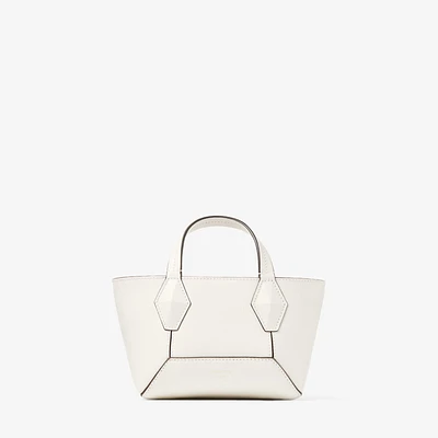 Diamond Tote XS