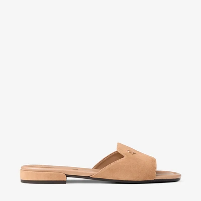 Dina Flat
