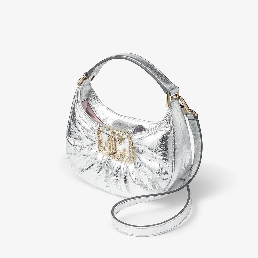 Edie Hobo Mini