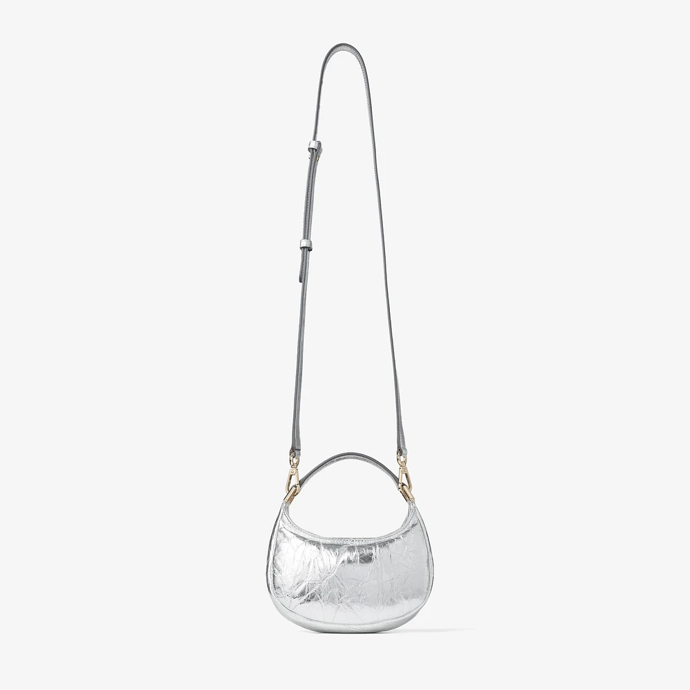 Edie Hobo Mini