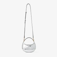 Edie Hobo Mini