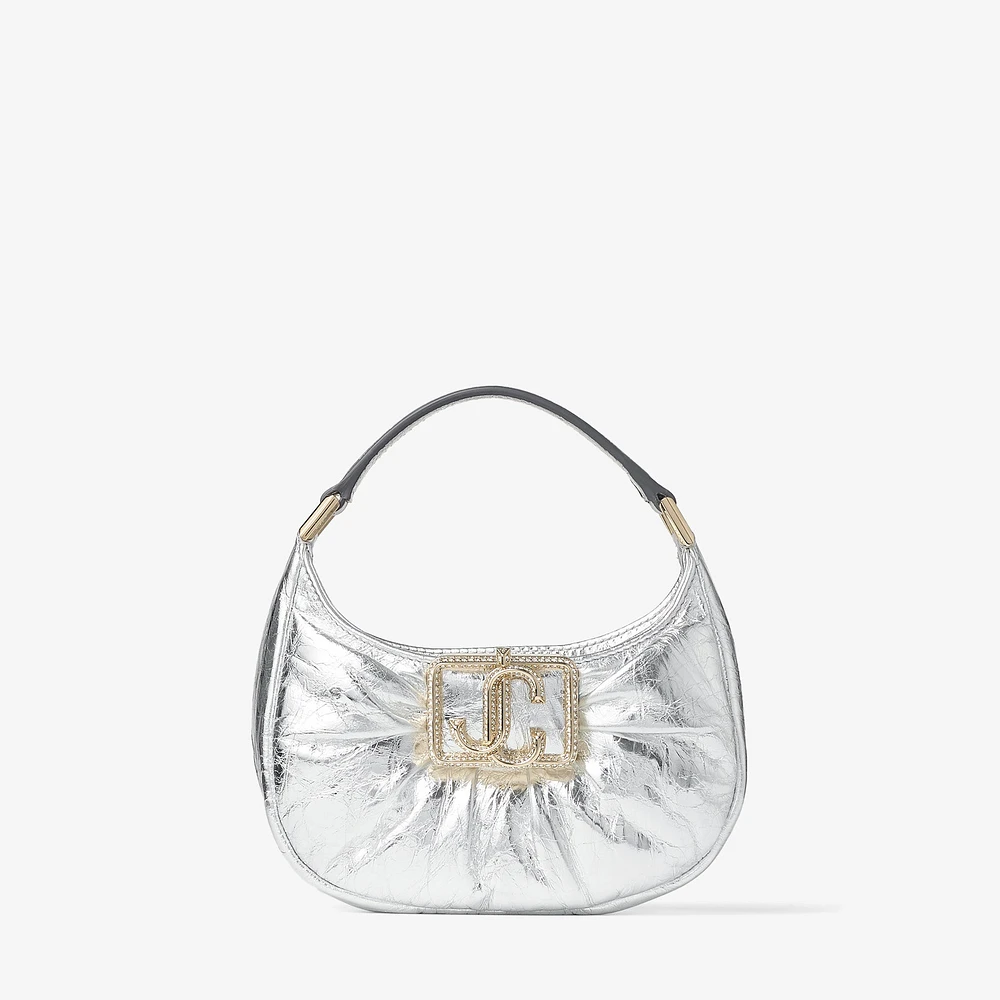 Edie Hobo Mini