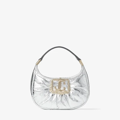Edie Hobo Mini
