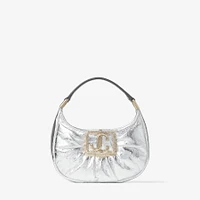 Edie Hobo Mini