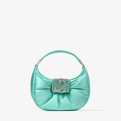 Edie Hobo Mini