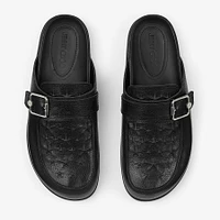 Etta Mule