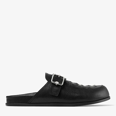 Etta Mule
