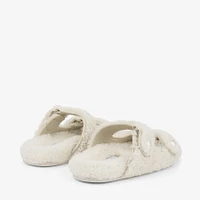 Fayence Sandal