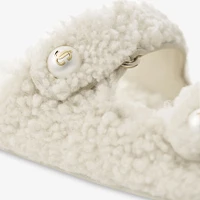 Fayence Sandal