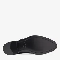 Finnion Monkstrap