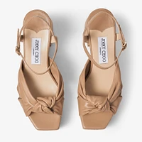 Heloise Wedge 95