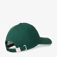 Jimmy Choo / Malbon 2.0 Cap